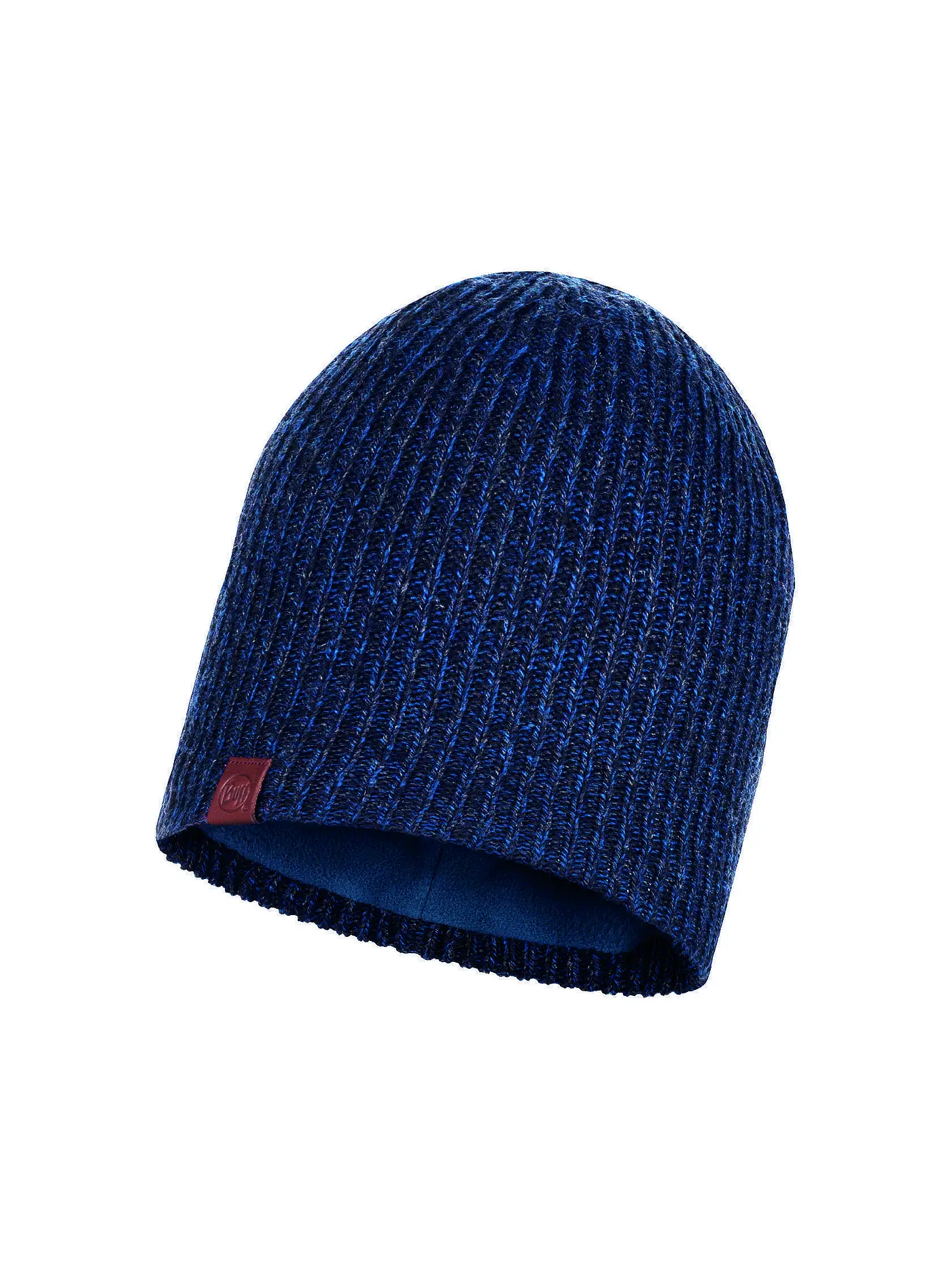 BUFF | Mütze Lyne Knitted | 